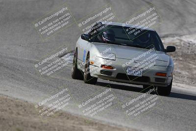 media/Mar-29-2025-Speed Ventures (Sat) [[9900210f0d]]/Black/Session 2 (Phil Hill)/